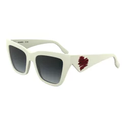 KARL LAGERFELD KL6184S-105 Női napszemüveg