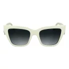 KARL LAGERFELD KL6184S-105 Női napszemüveg