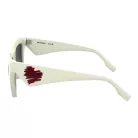 KARL LAGERFELD KL6184S-105 Női napszemüveg