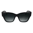 KARL LAGERFELD KL6184S-1 Női napszemüveg
