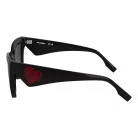 KARL LAGERFELD KL6184S-1 Női napszemüveg