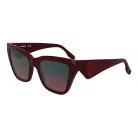 KARL LAGERFELD KL6184S-601 Női napszemüveg
