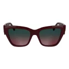 KARL LAGERFELD KL6184S-601 Női napszemüveg