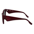 KARL LAGERFELD KL6184S-601 Női napszemüveg