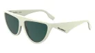 KARL LAGERFELD KL6185S591410 Női napszemüveg