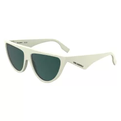 KARL LAGERFELD KL6185S591410 Női napszemüveg
