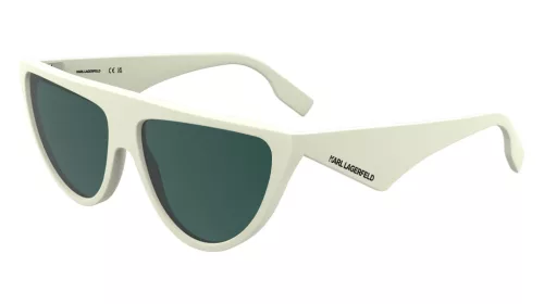 KARL LAGERFELD KL6185S591410 Női napszemüveg