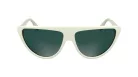 KARL LAGERFELD KL6185S591410 Női napszemüveg