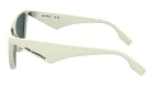 KARL LAGERFELD KL6185S591410 Női napszemüveg