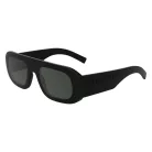 KARL LAGERFELD KL6188S-1 Férfi napszemüveg