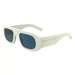 KARL LAGERFELD KL6188S-105 Férfi napszemüveg