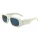 KARL LAGERFELD KL6188S-105 Férfi napszemüveg