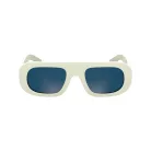 KARL LAGERFELD KL6188S-105 Férfi napszemüveg