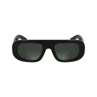 KARL LAGERFELD KL6188S-1 Férfi napszemüveg