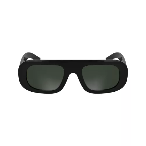 KARL LAGERFELD KL6188S-1 Férfi napszemüveg
