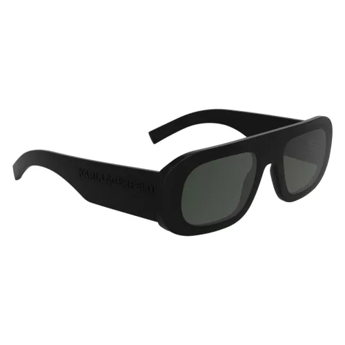 KARL LAGERFELD KL6188S-1 Férfi napszemüveg
