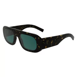 KARL LAGERFELD KL6188S-242 Férfi napszemüveg