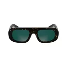 KARL LAGERFELD KL6188S-242 Férfi napszemüveg