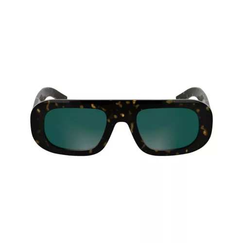 KARL LAGERFELD KL6188S-242 Férfi napszemüveg