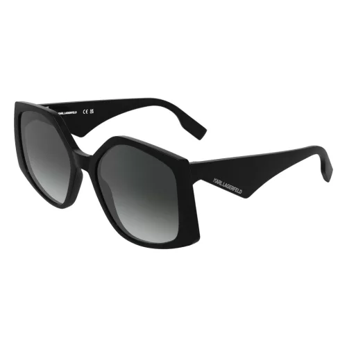 KARL LAGERFELD KL6208S-1 Női napszemüveg
