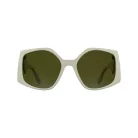 KARL LAGERFELD KL6208S-105 Női napszemüveg