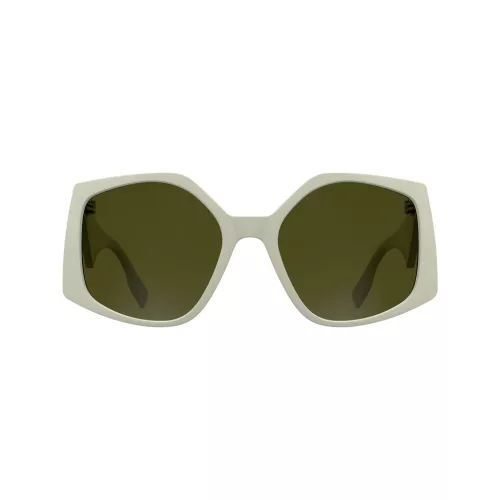 KARL LAGERFELD KL6208S-105 Női napszemüveg