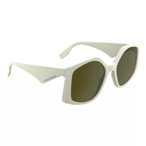 KARL LAGERFELD KL6208S-105 Női napszemüveg