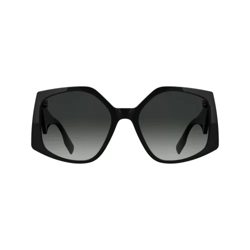 KARL LAGERFELD KL6208S-1 Női napszemüveg