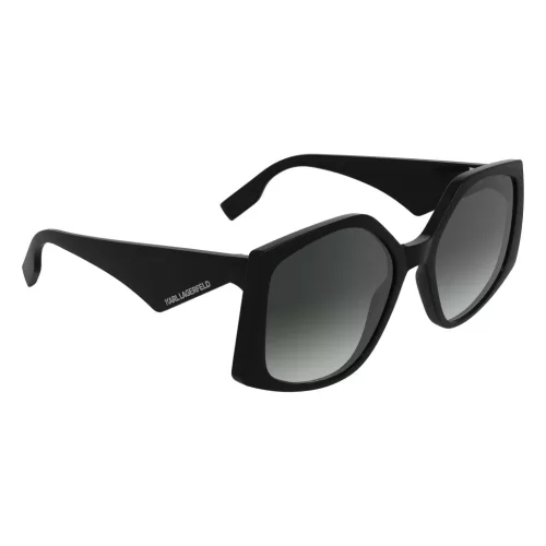 KARL LAGERFELD KL6208S-1 Női napszemüveg