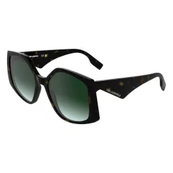 KARL LAGERFELD KL6208S-242 Női napszemüveg