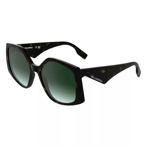 KARL LAGERFELD KL6208S-242 Női napszemüveg