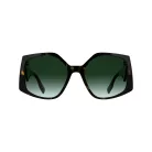 KARL LAGERFELD KL6208S-242 Női napszemüveg