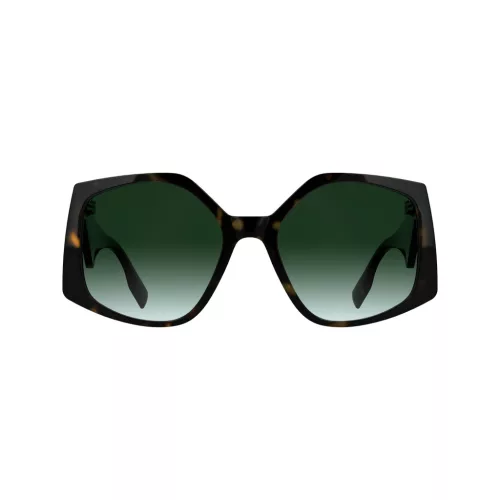 KARL LAGERFELD KL6208S-242 Női napszemüveg