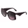 KARL LAGERFELD KL6208S-601 Női napszemüveg