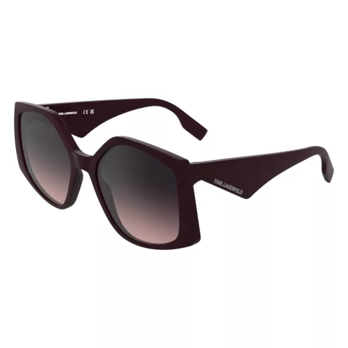 KARL LAGERFELD KL6208S-601 Női napszemüveg