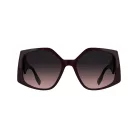 KARL LAGERFELD KL6208S-601 Női napszemüveg