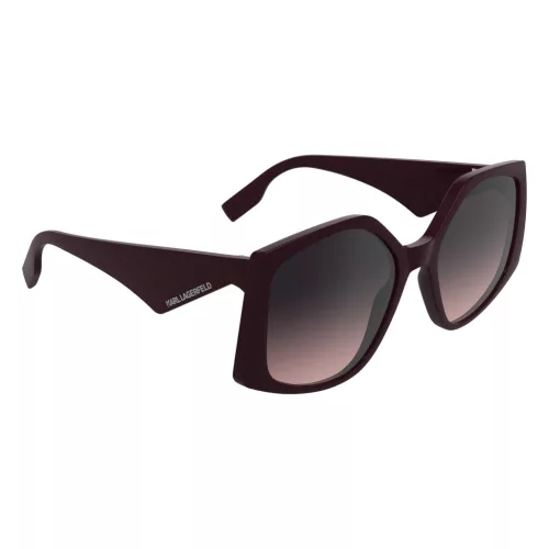 KARL LAGERFELD KL6208S-601 Női napszemüveg
