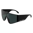 KARL LAGERFELD KL6209S-1 UNISEX napszemüveg