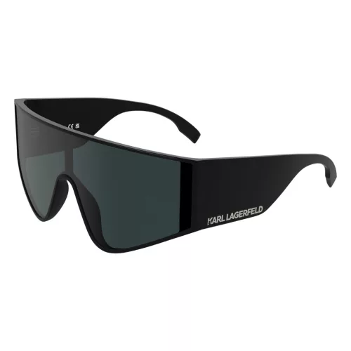 KARL LAGERFELD KL6209S-1 UNISEX napszemüveg