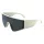 KARL LAGERFELD KL6209S-105 UNISEX napszemüveg
