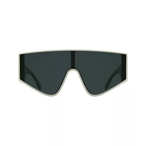 KARL LAGERFELD KL6209S-105 UNISEX napszemüveg