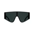 KARL LAGERFELD KL6209S-1 UNISEX napszemüveg