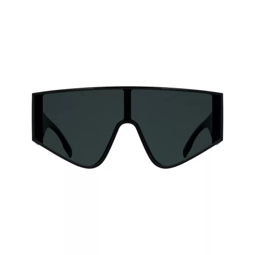 KARL LAGERFELD KL6209S-1 UNISEX napszemüveg