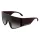 KARL LAGERFELD KL6209S-601 UNISEX napszemüveg