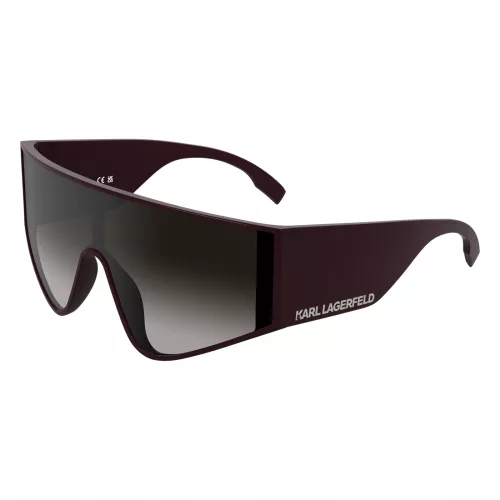KARL LAGERFELD KL6209S-601 UNISEX napszemüveg