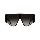 KARL LAGERFELD KL6209S-601 UNISEX napszemüveg