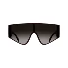 KARL LAGERFELD KL6209S-601 UNISEX napszemüveg