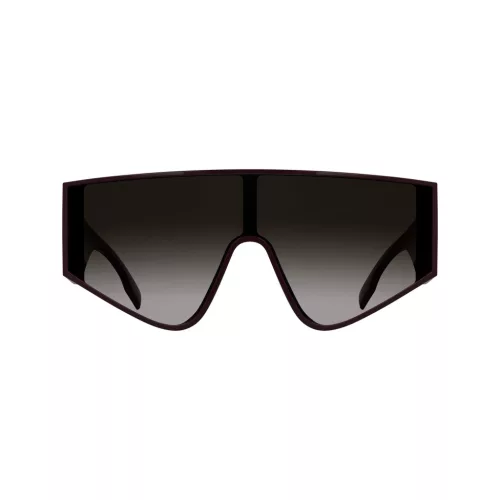 KARL LAGERFELD KL6209S-601 UNISEX napszemüveg