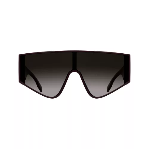 KARL LAGERFELD KL6209S-601 UNISEX napszemüveg