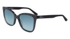 KARL LAGERFELD KL988S-002 Női napszemüveg